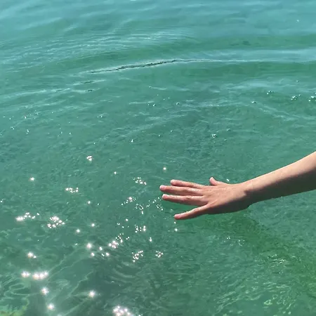 Appartamento Mira Klopein am Klopeiner See