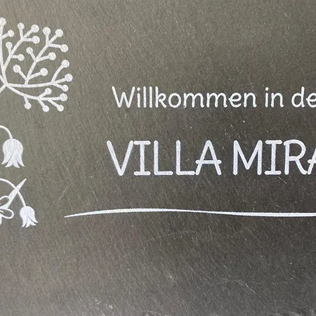 Apartment Mira Klopein am Klopeiner See