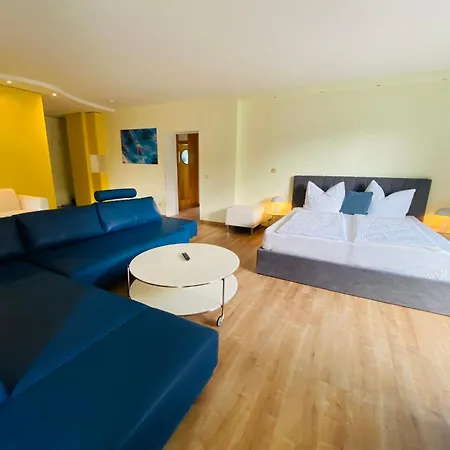 Mira * Klopein am Klopeiner See