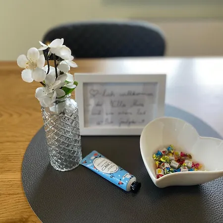 Mira Appartamento Klopein am Klopeiner See