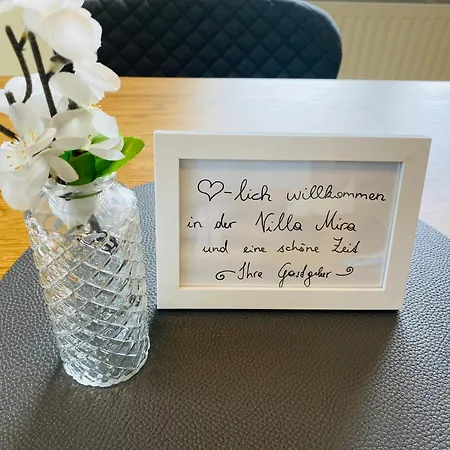 Mira * Klopein am Klopeiner See