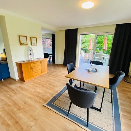 Mira Klopein am Klopeiner See