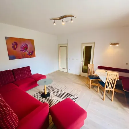 Mira * Klopein am Klopeiner See