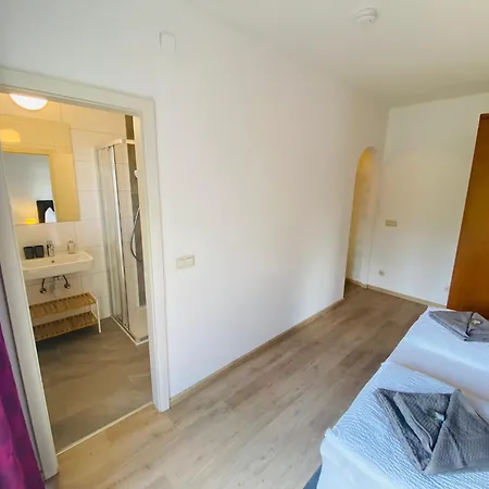 Mira Appartamento Klopein am Klopeiner See