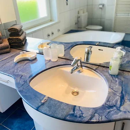 Mira Appartamento Klopein am Klopeiner See