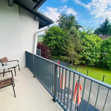 Mira Klopein am Klopeiner See