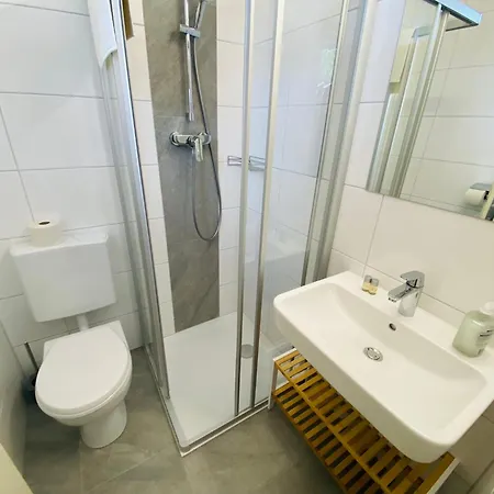 Mira * Klopein am Klopeiner See