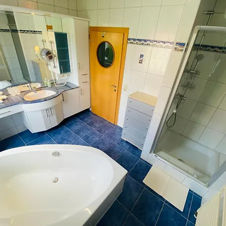 Apartment Mira Klopein am Klopeiner See