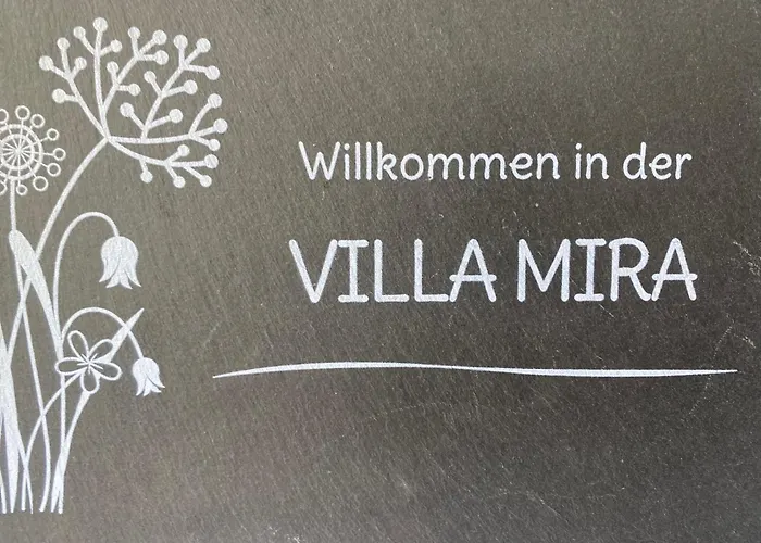 Apartament Mira Klopein am Klopeiner See