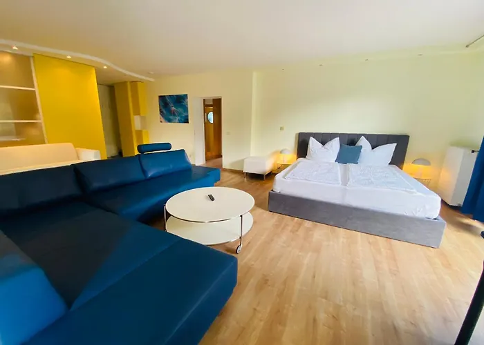 Mira * Klopein am Klopeiner See