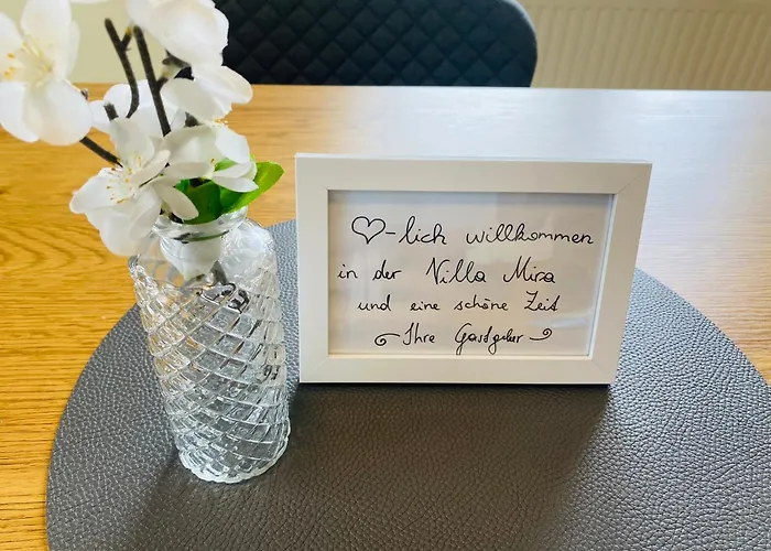 Mira * Klopein am Klopeiner See