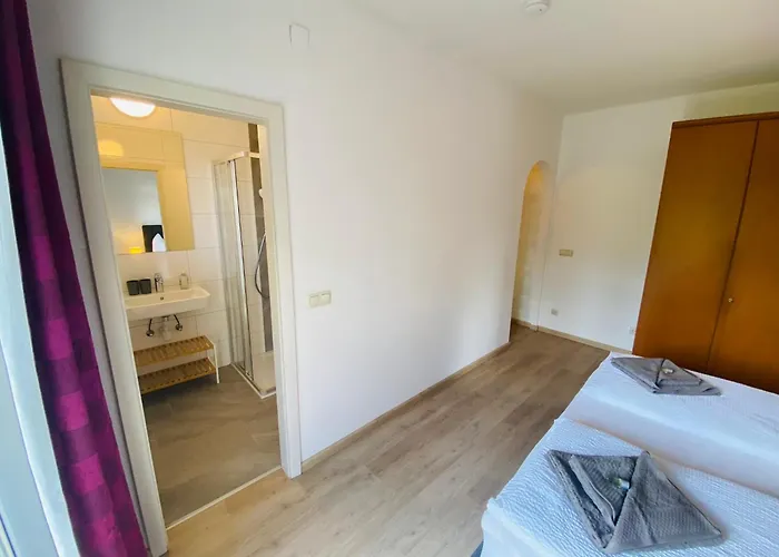 Mira Apartament Klopein am Klopeiner See