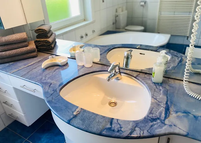 Mira Apartament Klopein am Klopeiner See