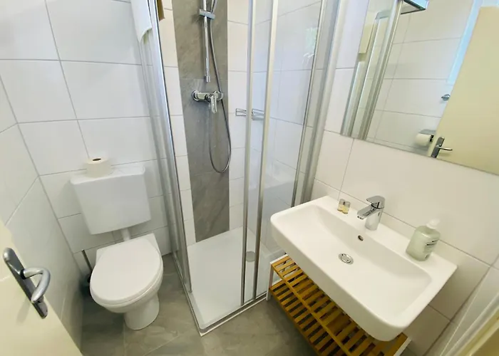 Mira * Klopein am Klopeiner See