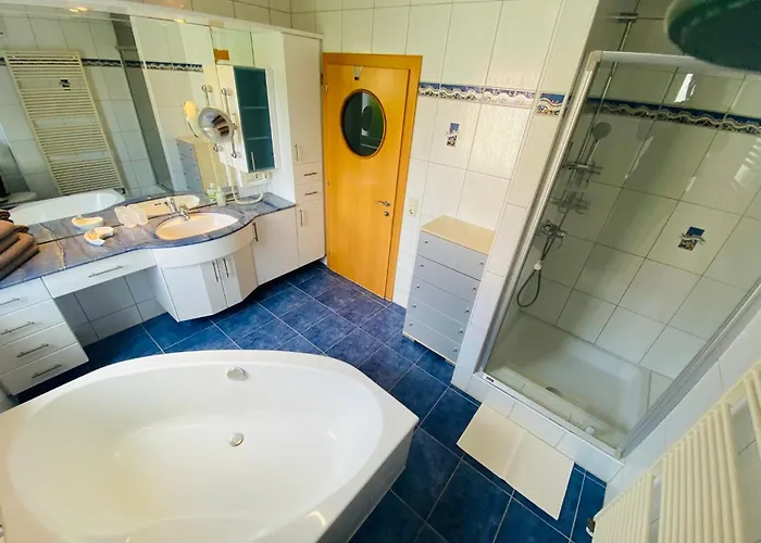 Apartament Mira Klopein am Klopeiner See